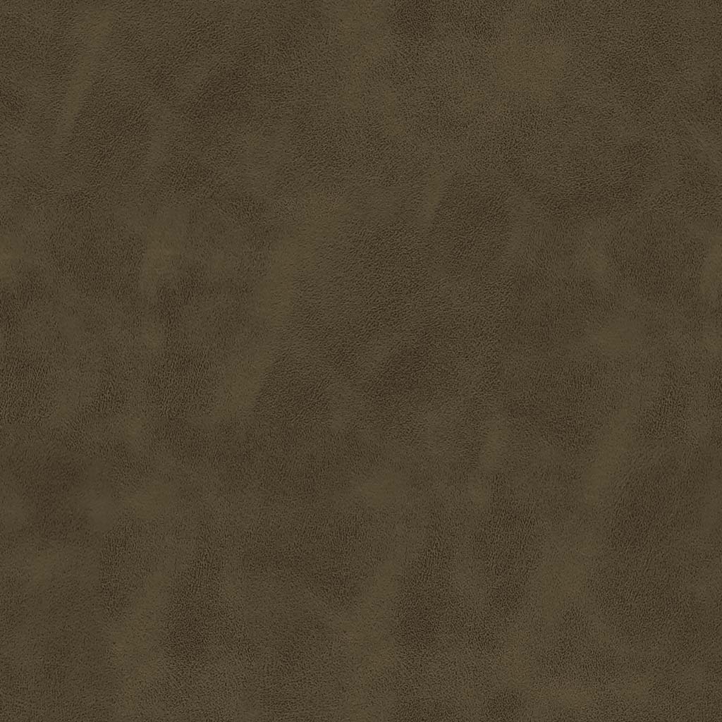 Michigan Dark Brown_tile